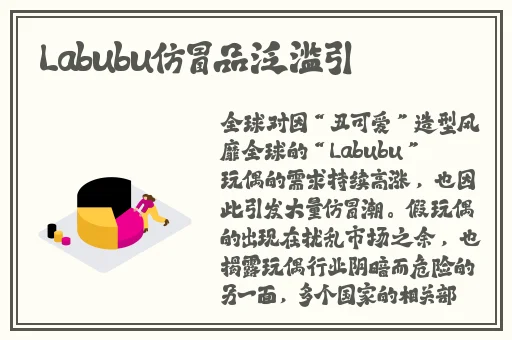 果冻传媒12金钗